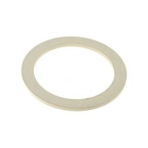 Dichtung Kaffeekanne 6 Tassen für Mokka-Kaffeekanne