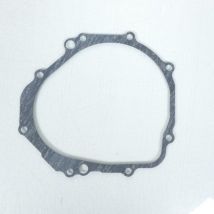 Dichtung Lichtmaschinengehäuse Für Motorrad Suzuki 750 Gsr 2011
