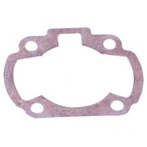 Dichtung Motor Mvt Für Roller Benelli 50 491 Neu