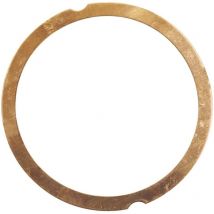 Dichtung Motorkopf Rasenmäher D350FC Loncin 120150190-0001