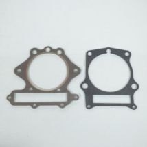 Dichtung Oben Motor Für Quad Yamaha 600 Grizzly 1998 Bis 2001