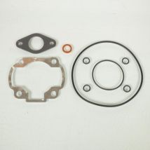 Dichtung Oben Motor Polini Für Roller Rieju 50 First Lc 209.0410