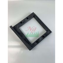 Dichtung Schornstein aus Gummi Trattorino originale Gianni Ferrari 01.29.00.0140