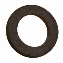 Dichtung Siphonmutter 1'1/2 38x47x2 NOYON & THIEBAULT - 8455-CVC2