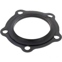 Dichtung Sockel 5 Löcher 60003308 , 924001 für Wassererwärmer ariston