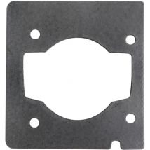Dichtung Sockel Bürstenmähermotor Zylinder Tj45 Kawasaki 11061-2226