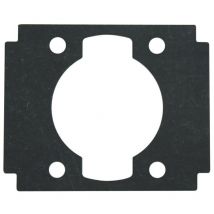 Dichtung Sockel Zylindermotor Bürstenmäher Gebläse 250 E2 Kasei 1E34F-9