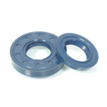 Dichtung Spi Motor Artein Für Roller Mbk 50 Stunt Neu