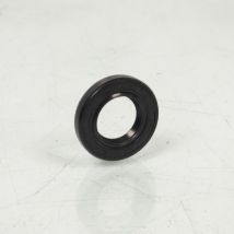Dichtung Spi Motor Getriebeausgang 17x29x5mm Original Für