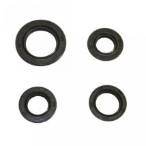 Dichtung Spi Motor P2r Für Roller Peugeot 50 Tweet Vor 2020 Neu