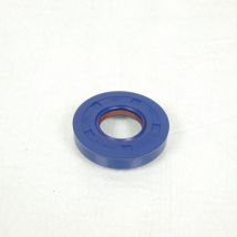 Dichtung Spi Motor Polini Für Roller Mbk 50 Booster Vor 2020