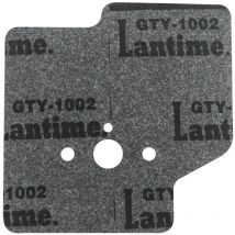 Dichtung thermischer Abstandhalter Motorgebläse EBV230E Kasei EBV230E.1-5