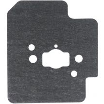 Dichtung Thermodistanzstück für 3GC400 Freischneidermotor Kasei P40-2