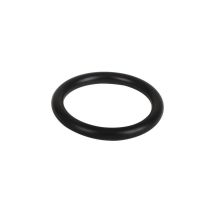 O-Ring – Sicherheitsrelevantes Bauteil – Installation durch Fachhandwerker – 3774330