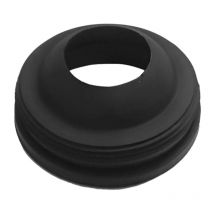 Dichtung Verbindung Spülrohr Unterputz-WC regiplast CE70