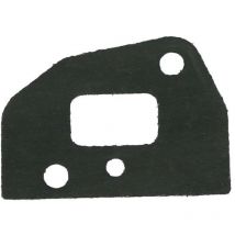 Dichtung Vergaser Motorgebläse EBV260 E2 Kasei EBV260E.1-4