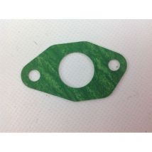 Dichtung Vergaser Subaru Rasenmäher Mäher ea 175 190 028367