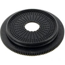 Dichtung Verteiler 500590183 für Espresso Riviera&bar