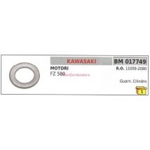 Dichtung Zylinder kawasaki Rasenmäher fz 580 017749