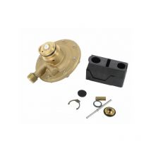 Dichtungs-Set oder für Abzweigventil