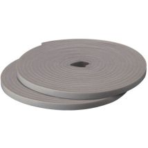 Dichtungsband Adhecell Pc 15x15 Mm Rolle 10 M Paket 26 Rollen