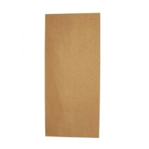 Dichtungsbogen Zum Ausschneiden 475x210mm Ölpapier 150°c 0.25mm