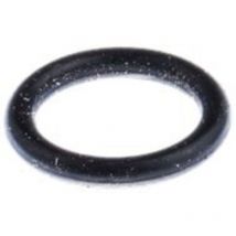 Husqvarna Dichtungsring 740420600 – 8,1 x 1,6 mm – Original Ersatzteil für Kettensägen und Freischneider