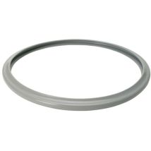 Dichtungsring für Schnellkochtöpfe 22 cm – Ersatzteil für Praktika – 39,80 cm – 20,00 cm – 0,124 kg