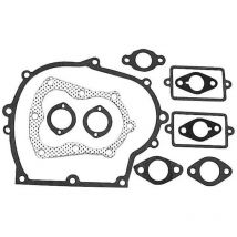 Dichtungssatz für Rasentraktor, kompatibel Tecumseh V50 33234A
