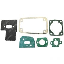 Dichtungssatz für Stihl Freischneider - 008470