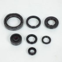 Dichtungssatz Spi Motor Centauro Für Motorrad Yamaha 250 Wr-z