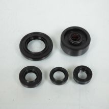 Dichtungssatz Spis Motor Für Motorrad Yamaha 125 Wr 2009 Bis 2013