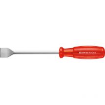 Dichtungsschaber 145mm Pb Swiss Tools