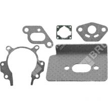 Dichtungsserie für green line Freischneider – 047031