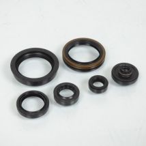 Dichtungstasche Spi Motor Centauro Für Motorrad Suzuki 450 Rm-z