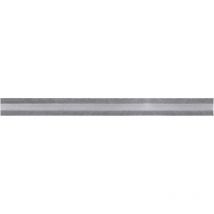 10400000 Lime à rames sans ange 75 mm, voleur 5 Longueur 75 mm 1 pc(s) - Dick