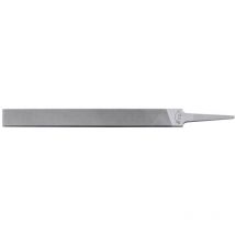 11121520 Lime de précision, émoussé plat 150 mm, manche 2 Longueur 150 mm 1 pc(s) - Dick