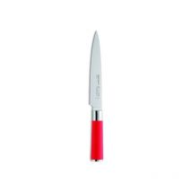 Dick Couteau à fileter Red Spirit Couteau de chef lame 18 cm, acier X55CrMo14