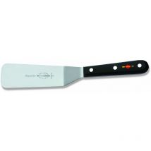 Dick Palette Spatule Palette à gâteau Palette à glaçage pour gâteaux 5 x 13 cm