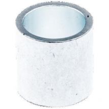 Dicke 506874102 Husqvarna original