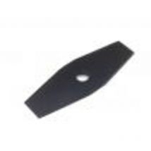 Ratioparts - stihl fs-km kompatibles Freischneideblatt Durchmesser 230mm 25,4mm