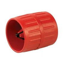Dickie Dyer - 351919 Alesatore per sbavare tubi rame 6 - 40 mm