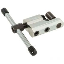 Estrattore di oliva 15-45 mm