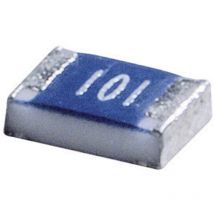 Dcu 0805 1 12 dcu 0805 Dickschicht-Widerstand 12 ω smd 0805 0.125 w 1 % 100 ppm 1 St. Tape cu - Vishay