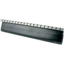 Hongshang - HRSL/50-183/0.50 Warmschrumpf-Verbindungsgarnitur ohne Schraubverbinder Kabel-Ø-Bereich: