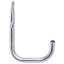 Großer Mehrzweckhaken 285mm a-1068056 bikain