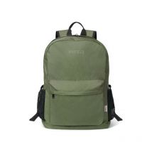 Dicota - base xx B2 15.6p Olive Green (D31965)