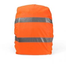 DICOTA Dicota Regenhülle Hi-Vis 38 Liter Orange (P20471-11)