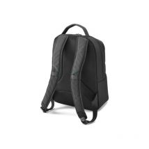 Dicota - Sac à dos pour Notebook Spin Backpack 35,6cm-39,6cm (14'-15,6') (D30575)