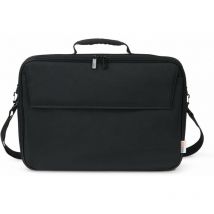 Dicota - base xx Laptop Bag Clamshell 13-14.1p Black (D31794)